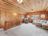 9606 Entiat River Road - Photo 27