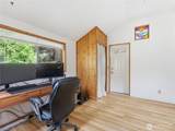 9606 Entiat River Road - Photo 28
