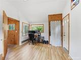 9606 Entiat River Road - Photo 29
