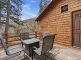 9606 Entiat River Road - Photo 30