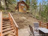 9606 Entiat River Road - Photo 31