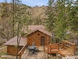 9606 Entiat River Road - Photo 32