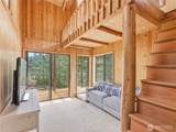 9606 Entiat River Road - Photo 33