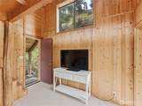 9606 Entiat River Road - Photo 34