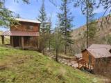 9606 Entiat River Road - Photo 35