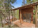 9606 Entiat River Road - Photo 36