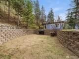9606 Entiat River Road - Photo 37