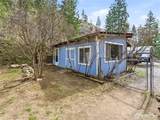 9606 Entiat River Road - Photo 38