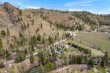 9606 Entiat River Road - Photo 39