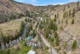 9606 Entiat River Road - Photo 40