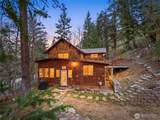 9606 Entiat River Road - Photo 5