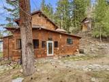 9606 Entiat River Road - Photo 6
