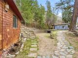 9606 Entiat River Road - Photo 7