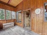 9606 Entiat River Road - Photo 8
