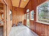 9606 Entiat River Road - Photo 9