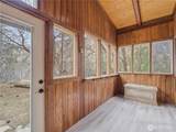9606 Entiat River Road - Photo 10