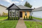 1315 Marine View Drive - Photo 1
