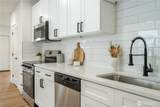 1315 Marine View Drive - Photo 11