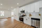 1315 Marine View Drive - Photo 12