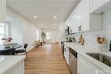 1315 Marine View Drive - Photo 13
