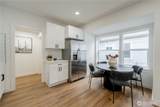 1315 Marine View Drive - Photo 14