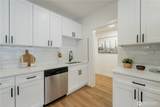 1315 Marine View Drive - Photo 16
