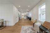 1315 Marine View Drive - Photo 17