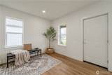 1315 Marine View Drive - Photo 18