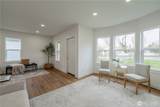1315 Marine View Drive - Photo 19
