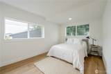 1315 Marine View Drive - Photo 20