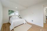1315 Marine View Drive - Photo 21