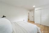 1315 Marine View Drive - Photo 22