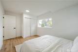 1315 Marine View Drive - Photo 23