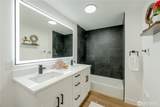1315 Marine View Drive - Photo 24