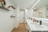 1315 Marine View Drive - Photo 25