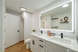 1315 Marine View Drive - Photo 26