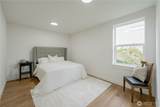 1315 Marine View Drive - Photo 27
