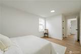 1315 Marine View Drive - Photo 28