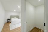 1315 Marine View Drive - Photo 29