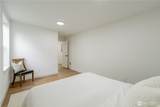 1315 Marine View Drive - Photo 30