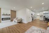 1315 Marine View Drive - Photo 4