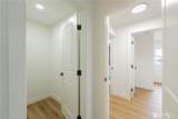 1315 Marine View Drive - Photo 31
