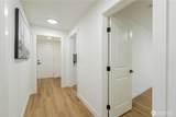 1315 Marine View Drive - Photo 32