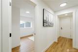 1315 Marine View Drive - Photo 33