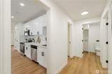 1315 Marine View Drive - Photo 34