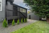 1315 Marine View Drive - Photo 36