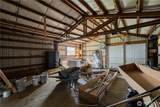 1315 Marine View Drive - Photo 40