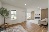 1315 Marine View Drive - Photo 5