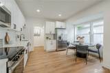 1315 Marine View Drive - Photo 7