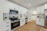 1315 Marine View Drive - Photo 8